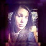 Profile Picture of Rhea (@rheamorrison1988) on Instagram