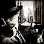 Profile Picture of George Moreno (@@Gmoreno7380) on Tiktok