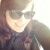 Profile Picture of Kendall Bailey (@Thewitchsmiled) on Pinterest