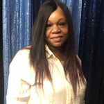 Profile Picture of Jenelle Cooper (@jenelle_215) on Instagram