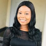 Profile Picture of Chisom Onyinye Onugha (@chisom_onugha.legal) on Instagram