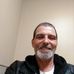 Profile Picture of James Petrigni (@james.petrigni.9) on Facebook