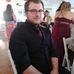 Profile Picture of Steven Lauer (@steven.lauer.10) on Facebook