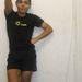 Profile Picture of Guiye Maldonado (@guiye_maldonado) on Pinterest