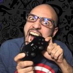 Profile Picture of Jason Aguiar (@mars_senshi14) on Instagram