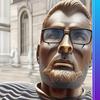 Profile Picture of MIKE (@MITCH M&MS) on Tiktok