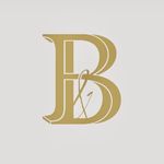 Profile Picture of Hannah Kohler (@brooksandbarnes) on Instagram