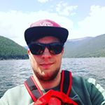 Profile Picture of Alexander Zaman (@alex__zaman) on Instagram