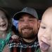 Profile Picture of Troy McBee (@troy.mcbee.12) on Facebook
