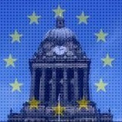 Profile Picture of Leeds For Europe Loids In Europa (@leedsforeuropeloidsineurop3827) on Youtube