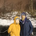 Profile Picture of Ferdinand Foronda (@ferdinand.foronda.2024) on Facebook