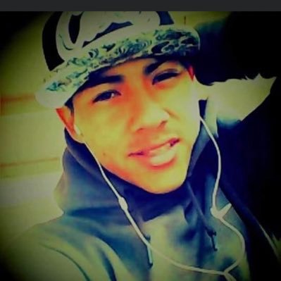 Profile Picture of Michael Nilo (@MichaelNilo41) on Twitter