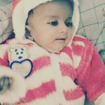 Profile Picture of Rajesh mishra (@mis.rajesh) on Instagram
