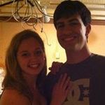 Profile Picture of Jeff Benton (@jeff_benton) on Instagram