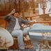 Profile Picture of Bob Grasso (@bob.grasso.71) on Facebook