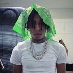 Profile Picture of Drelyn Downey (@h00diedre) on Instagram