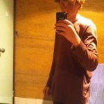 Profile Picture of Shaun Ratcliff (@flybikeguy101) on Instagram