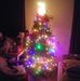 Profile Picture of Kenneth Heinrich (@kenneth.heinrich.3) on Facebook