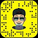 Tanner Etheredge - Instagram Profile Picture of Tanner Etheredge (@tanneretheredge) on Instagram