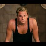 𝑀𝓎𝒮𝒶𝓁𝓋𝒶𝓉𝒾𝑜𝓃💍 - Instagram Profile Picture of 𝑀𝓎𝒮𝒶𝓁𝓋𝒶𝓉𝒾𝑜𝓃💍 (@leonardomycertainty) on Instagram