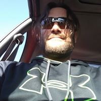 Profile Picture of Brad Nunley (@brad-nunley-3) on Quora