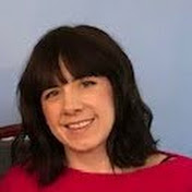 Profile Picture of Stephanie Kumar (@stephkumar) on Youtube