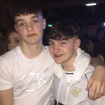 Profile Picture of Paul Mullins (@paulmullins03) on Instagram