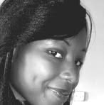 Profile Picture of Lisa Miner (@Lisa-Miner) on Facebook