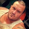 Profile Picture of Craig Warr (@craigwarr2) on Tiktok