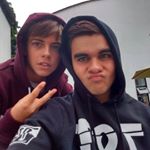 Profile Picture of Joan Manel Maneu Garcia (@janicll__deadstar) on Instagram