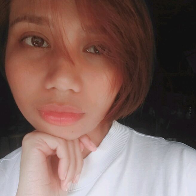 Profile Picture of hazel benedicto (@hazelbenedicto20) on Tiktok