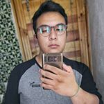 Profile Picture of Jacob Suberza Chavarria (@jacobsuberzachavarria) on Instagram
