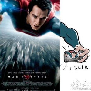 Profile Picture of Verne KEVIN (@VerneKEVIN1) on Twitter