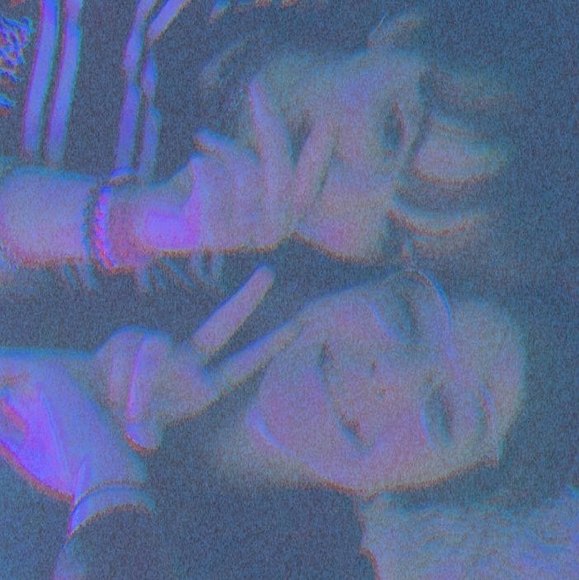 Profile Picture of Kensie Fairbanks (@kensiefairbanks) on Poshmark