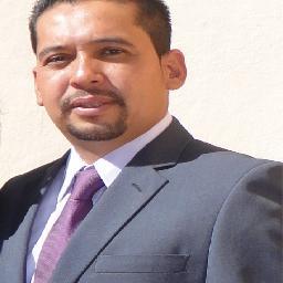 Profile Picture of José Tomas Armenta (@ArmentaJos) on Twitter