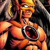 Profile Picture of Mark Orr (@bucksmark) on Pinterest