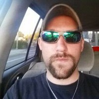 Profile Picture of Jeffery Parton (@jeffery-parton) on Quora