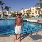 Profile Picture of Craig Aldis (@Craig-Aldis) on Facebook