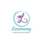 Profile Picture of Larmony (@larmonymx) on Instagram