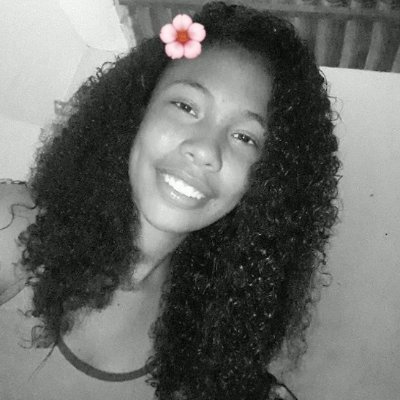 Profile Picture of Alexa Medrano (@AlexaMe92745757) on Twitter