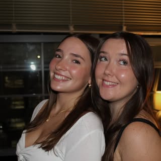 Profile Picture of julia (@juliawray_) on Instagram