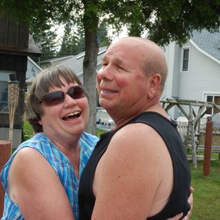 Profile Picture of Jim Ree Bryan (@jim.bryan.397501) on Facebook