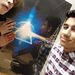 Profile Picture of Nima Ashraf (@ashraf0834) on Pinterest