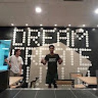 Profile Picture of Elmer Jimenez (@elmer-jimenez-17) on Quora