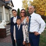 Profile Picture of Stephen Hammond (@stephen__hammond1977) on Instagram