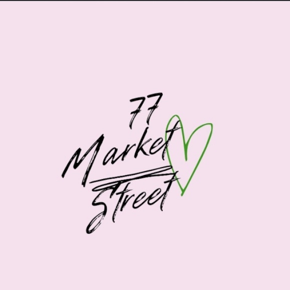 Profile Picture of 77 market st. 77 market st. (@77marketstreets) on Poshmark