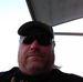 Profile Picture of Travis Berggren (@travis.berggren.58) on Facebook