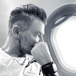 Profile Picture of Andreas Reinhardt (@_andreas.reinhardt_) on Instagram