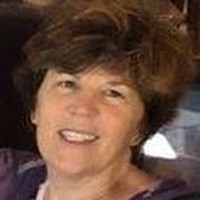 Profile Picture of Joann Pell (@joann-pell) on Quora