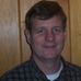 Profile Picture of John Mcniff (@john.mcniff.10) on Facebook